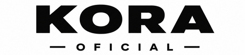 Mi tienda